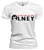 Vintage Olney T-Shirt from RetroPhilly.com