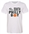 Vintage South Philadelphia Boys T-Shirt from  www.RetroPhilly.com