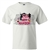 Old Skool Strawberry Mansion T-Shirt