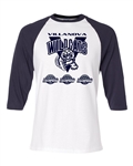 Villanova 2018 Legacy Basketball Champs Tee from www.RetroPhilly.com