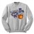 Go Nova Basketball Spring Sweatshirt from www.retrophilly.com