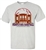 Vintage University of Pennsylvania Palestra T-Shirt from www.RetroPhilly.com