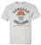 Vintage LaSalle College Basketball Camp Tee from www.RetroPhilly.com
