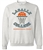 Vintage LaSalle College Basketball Camp sweatshirts from www.RetroPhilly.com