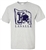Vintage LaSalle Explorers Logo Tee from www.RetroPhilly.com
