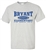 Vintage Bryant Elementary Philadelphia t-shirt from www.retrophilly.com