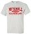 Vintage Mitchell Elementary Philadelphia old school t-shirt from www.retrophilly.com