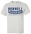 Vintage Pennell Elementary Philadelphia t-shirt from www.retrophilly.com