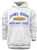 Vintage Danield Boone Disciplinary School Sweatshirts from RetroPhilly.com