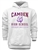 Camden New Jersey High Old School sweatshirt from www.retrophilly.com
