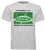 Germantown High Philadelphia Old School Athletics T-Shirt from www.retrophilly.com