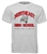 Northeast High Philadelphia Old School T-Shirt from www.retrophilly.com