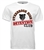 Overbrook High Philadelphia Old  School T-Shirt from www.retrophilly.com