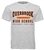 Overbrook High Philadelphia Old  School T-Shirt from www.retrophilly.com