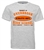 Overbrook High Philadelphia Old  School Athletic Department tees from www.retrophilly.com