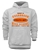 Overbrook High Philadelphia Old  School Athletic Department sweatshirts from www.retrophilly.com