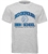 Roxborough High Philadelphia Old  School T-Shirt from www.retrophilly.com