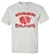 South Philadelphia High Old School T-Shirt from www.retrophilly.com