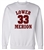 Kobe Bryant Lower Merion High Old School Tee from www.retrophilly.com