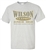 Wilson Junior High Philadelphia Old School T-Shirt from www.retrophilly.com