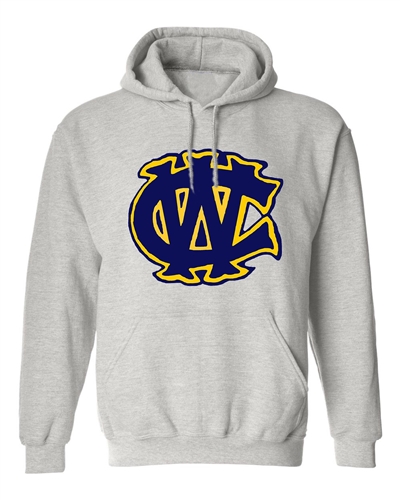 The Catholic University of America Mens Sweatshirts, The Catholic  University of America Mens Crew Sweatshirts