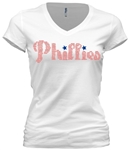 Vintage Philadelphia Phillies Legends Ladies Tee from www.retrophilly.com
