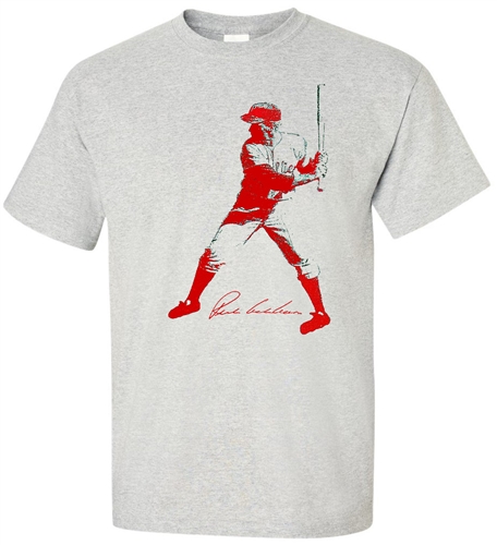 Vintage Richie Ashburn Philadelphia Phillies Whiz Kid T-Shirt ...
