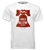 Vintage 1952 Philadelphia Phillies All-Star Game T-Shirt from www.retrophilly.com
