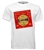 Vintage 1952 Philadelphia Phillies All-Star Game T-Shirt from www.retrophilly.com