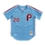 Vintage Mitchell & Ness Philadelphia Phillies 1980 Mike Schmidt Jersey from www.retrophilly.com