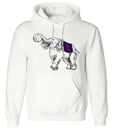 Vintage Philadelphia Athletics Logo sweatshirts from www.retrophilly.com