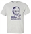 Vintage Connie Mack Tee from www.retrophilly.com