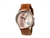 Vintage Authentic Phillies game used Baseball Watch from www.retrophilly.com