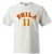 Vintage Philadelphia Warriors T-Shirt from www.retrophilly.com