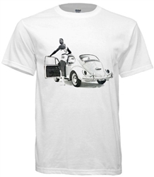 Vintage Big Wilt Drives Small T-Shirt from www.retrophilly.com