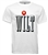 Vintage Wilt Chamberlain Big Dipper T-Shirt from www.retrophilly.com