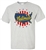 Vintage 1947-49 Syracuse Nationals Playback Tee from www.retrophilly.com