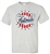 Vintage 1950-63 Syracuse Nationals Playback Tee from www.retrophilly.com