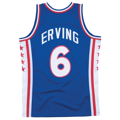 sixers jersey dress,JF20,OFF 65%