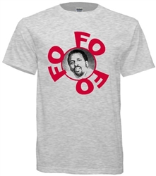 Vintage 76ers Moses Malone Fo Fo Fo Tee from www.retrophilly.com