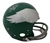 Sonny Jurgensen Autographed Philadelphia Eagles TK Helmet from www.retrophilly.com