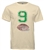 Vintage Sonny Jurgenson 1960 Philadelphia Eagles Legends T-Shirt from www.retrophilly.com