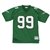 Mitchell & Ness Philadelphia Eagles 1990 Jerome Brown Jersey from www.RetroPhilly.com