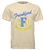 Vintage Frankford Yellow Jackets T-Shirt from www.retrophilly.com