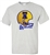 Vintage Philadelphia Bell WFL Football helmet T-Shirt from RetroPhilly.com