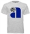 Vintage Philadelphia Atoms NASL Soccer T-Shirt from www.retrophilly.com