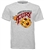 Vintage Philadelphia Fury Soccer Team T-Shirt from RetroPhilly.com