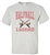 Halfball Legend Tee from www.retrophilly.com