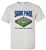 Vintage Shibe Park Tee from www.retrophilly.com