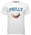 vintage philadelphia stickball tshirt from www.retrophilly.com